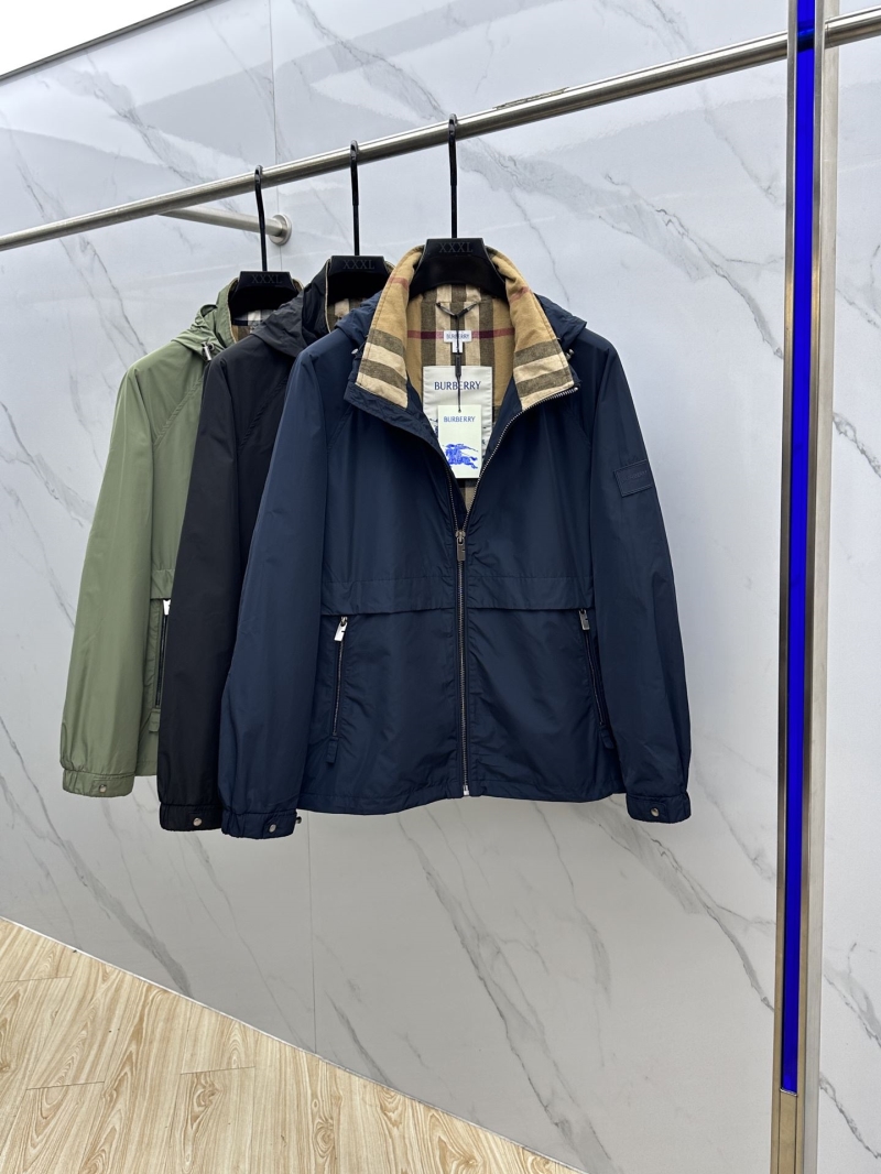 Bv*b*rry outwear